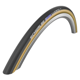 Szytka SCHWALBE Lugano T