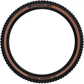 Opona SCHWALBE Magic Mary Evolution