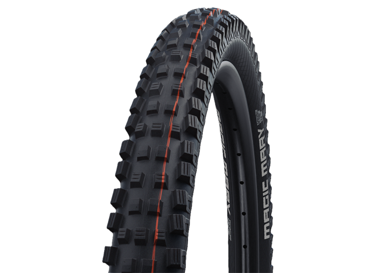 Opona SCHWALBE Magic Mary Evolution