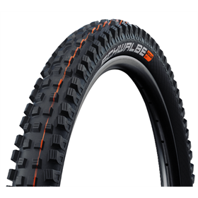 Opona SCHWALBE Magic Mary Evolution