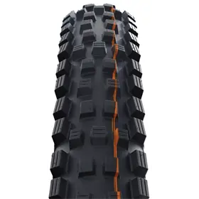 Opona SCHWALBE Magic Mary Evolution