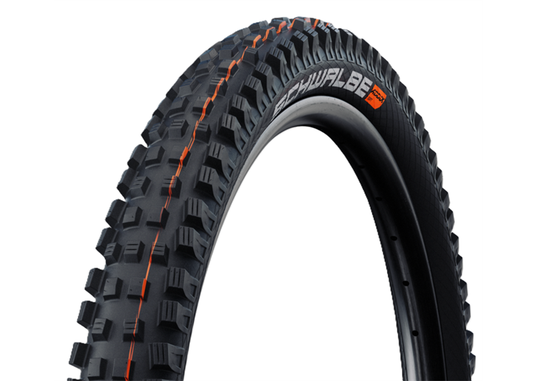 Opona SCHWALBE Magic Mary Evolution