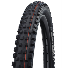 Opona SCHWALBE Magic Mary Evolution