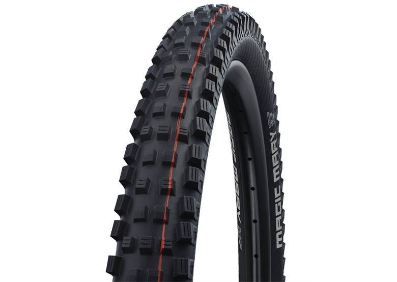 Opona SCHWALBE Magic Mary Evolution