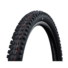 Opona SCHWALBE Magic Mary Evolution