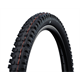 Opona SCHWALBE Magic Mary Evolution