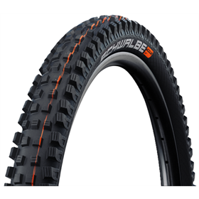 Opona SCHWALBE Magic Mary Performance