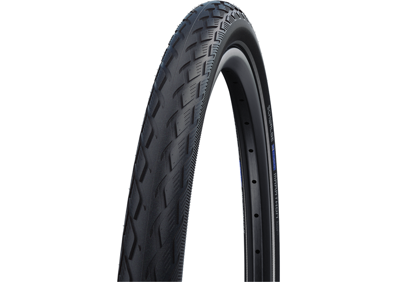 Opona SCHWALBE Marathon (40-635) niestandardowy rozmiar