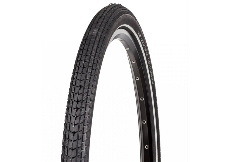 Opona SCHWALBE Marathon Almotion