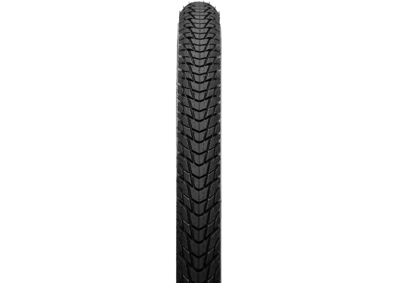 stromer custom ta754 by vee tire