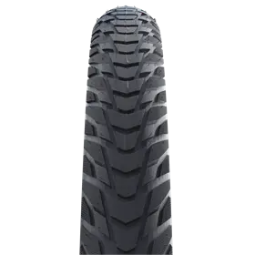Opona SCHWALBE Marathon E-Plus