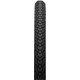 Opona SCHWALBE Marathon E-Plus
