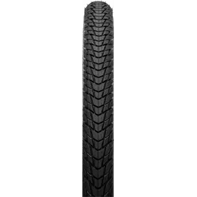 Opona SCHWALBE Marathon E-Plus