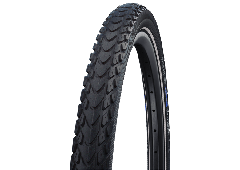 Opona SCHWALBE Marathon Mondial Evolution