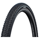 Opona SCHWALBE Marathon Mondial Pro