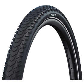 Opona SCHWALBE Marathon Mondial Pro