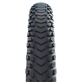 Opona SCHWALBE Marathon Mondial Pro