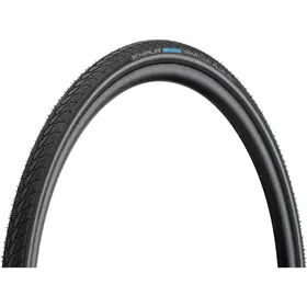Opona SCHWALBE Marathon Plus