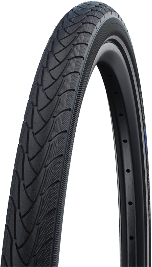 Opona SCHWALBE Marathon Plus