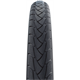 Opona SCHWALBE Marathon Plus