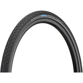 Opona SCHWALBE Marathon Plus