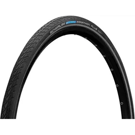 Opona SCHWALBE Marathon Plus