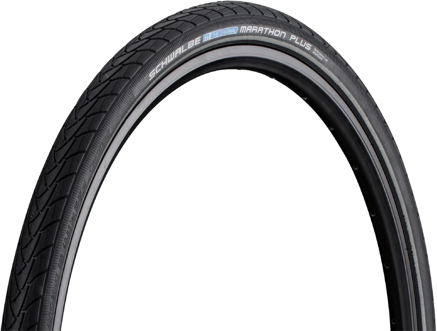 schwalbe-marathon-plus-2-84750