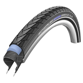 Opona SCHWALBE Marathon Plus (40-635) niestandardowy rozmiar