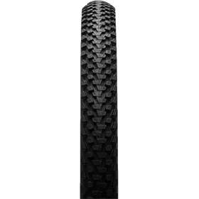 Opony SCHWALBE Marathon Plus MTB