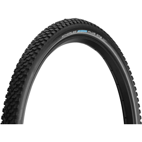 Opony SCHWALBE Marathon Plus MTB