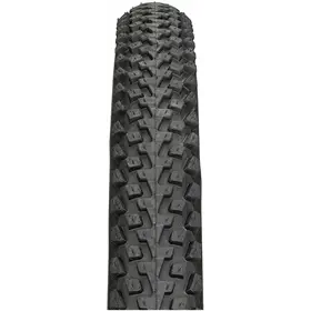 Opony SCHWALBE Marathon Plus MTB