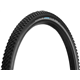 Opony SCHWALBE Marathon Plus MTB