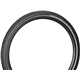 Opony SCHWALBE Marathon Plus MTB