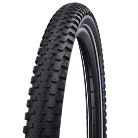 Opony SCHWALBE Marathon Plus MTB