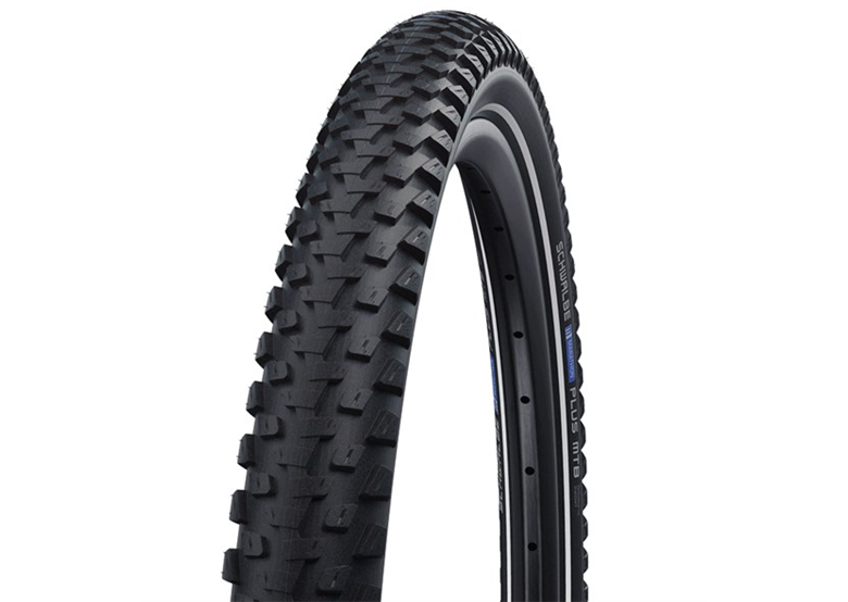 Opony SCHWALBE Marathon Plus MTB