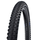 Opony SCHWALBE Marathon Plus MTB