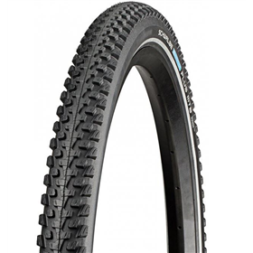 Opony SCHWALBE Marathon Plus MTB