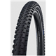 Opony SCHWALBE Marathon Plus MTB