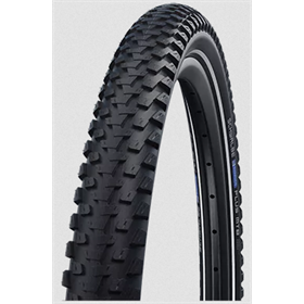 Opony SCHWALBE Marathon Plus MTB