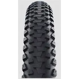 Opony SCHWALBE Marathon Plus MTB