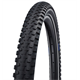 Opony SCHWALBE Marathon Plus MTB