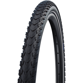 Opona SCHWALBE Marathon Plus Tour