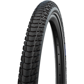 Opona SCHWALBE Marathon Plus Tour HS619