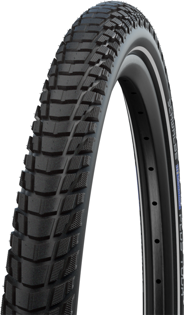 Opona SCHWALBE Marathon Plus Tour HS619 | CentrumRowerowe.pl