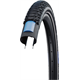 Opona SCHWALBE Marathon Plus Tour HS619