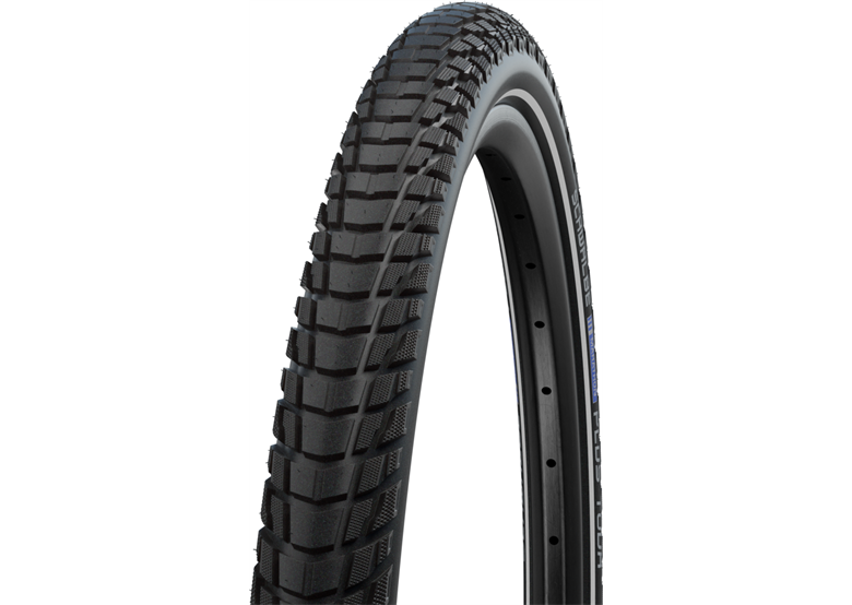 Opona SCHWALBE Marathon Plus Tour HS619