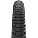 Opona SCHWALBE Marathon Plus Tour HS619