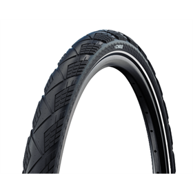 Opona SCHWALBE Marathon Pro Efficiency