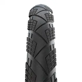 Opona SCHWALBE Marathon Pro Efficiency