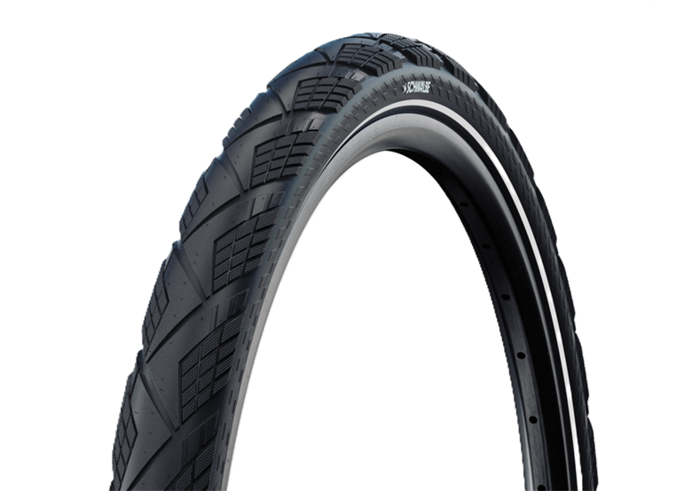 Opona SCHWALBE Marathon Pro Efficiency